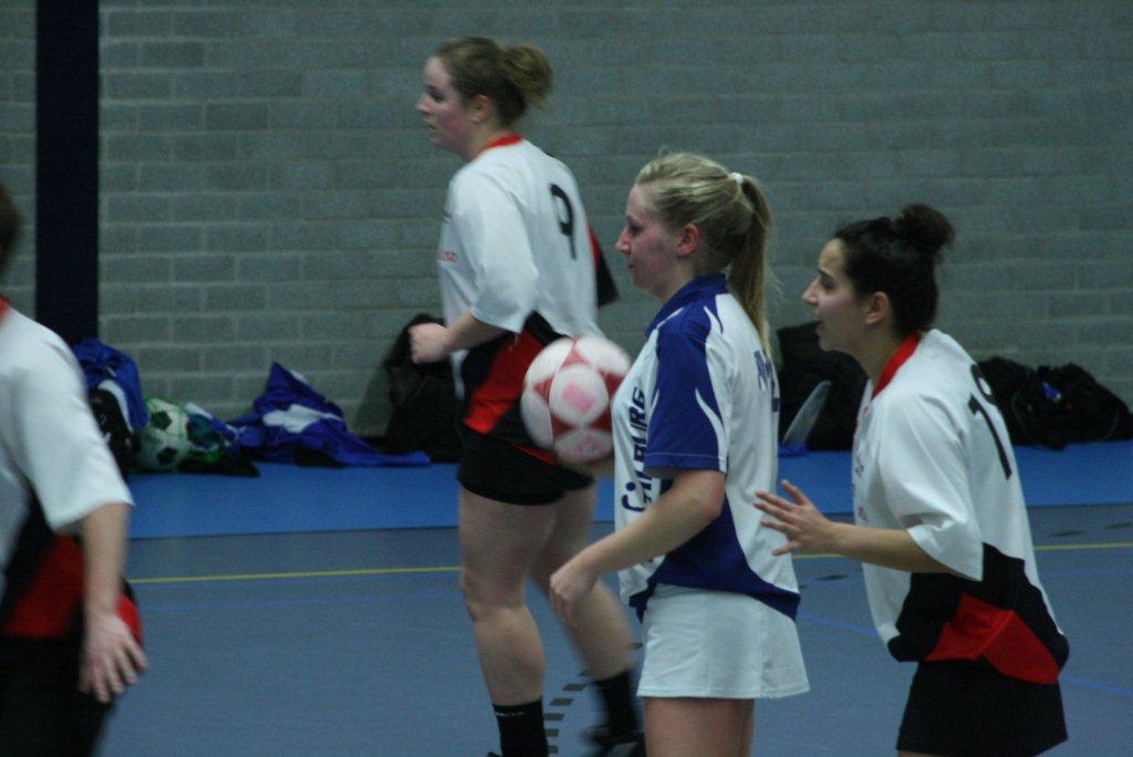 Sp Delta 2 - Tilb 2 (17).jpg